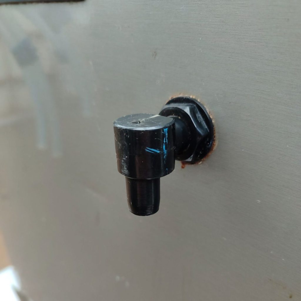 Img 20241016 113351 result