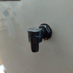 Img 20241016 113351 result