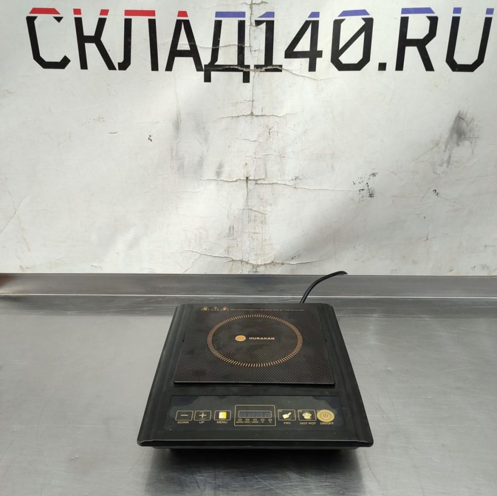 Img 20241016 114842 result