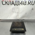 Img 20241016 114842 result