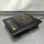 Img 20241016 114905 result