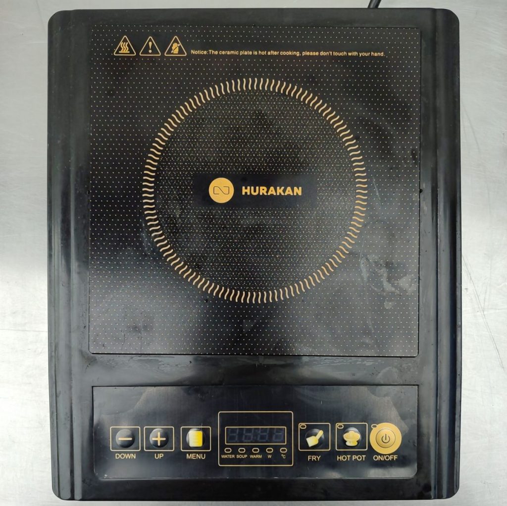 Img 20241016 114916 result