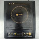 Img 20241016 114916 result