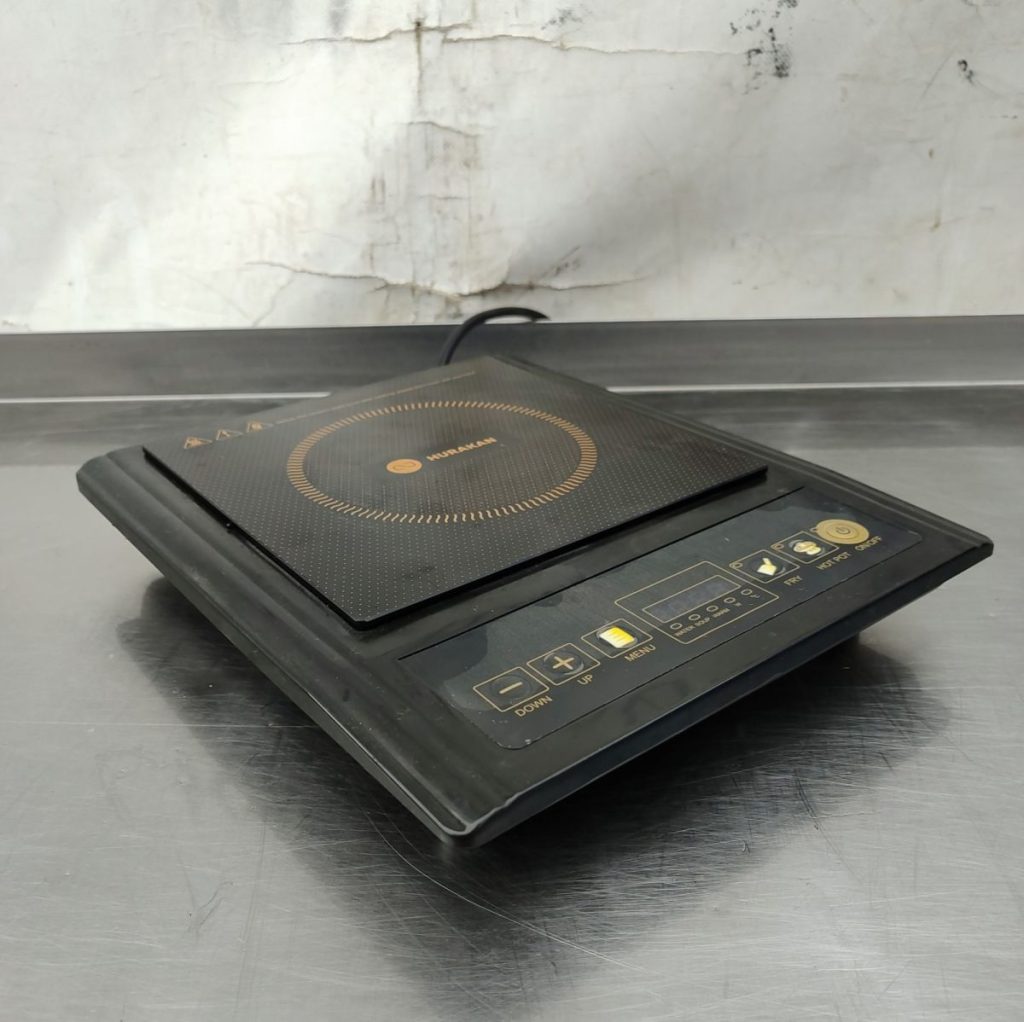 Img 20241016 114922 result