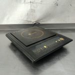 Img 20241016 114922 result