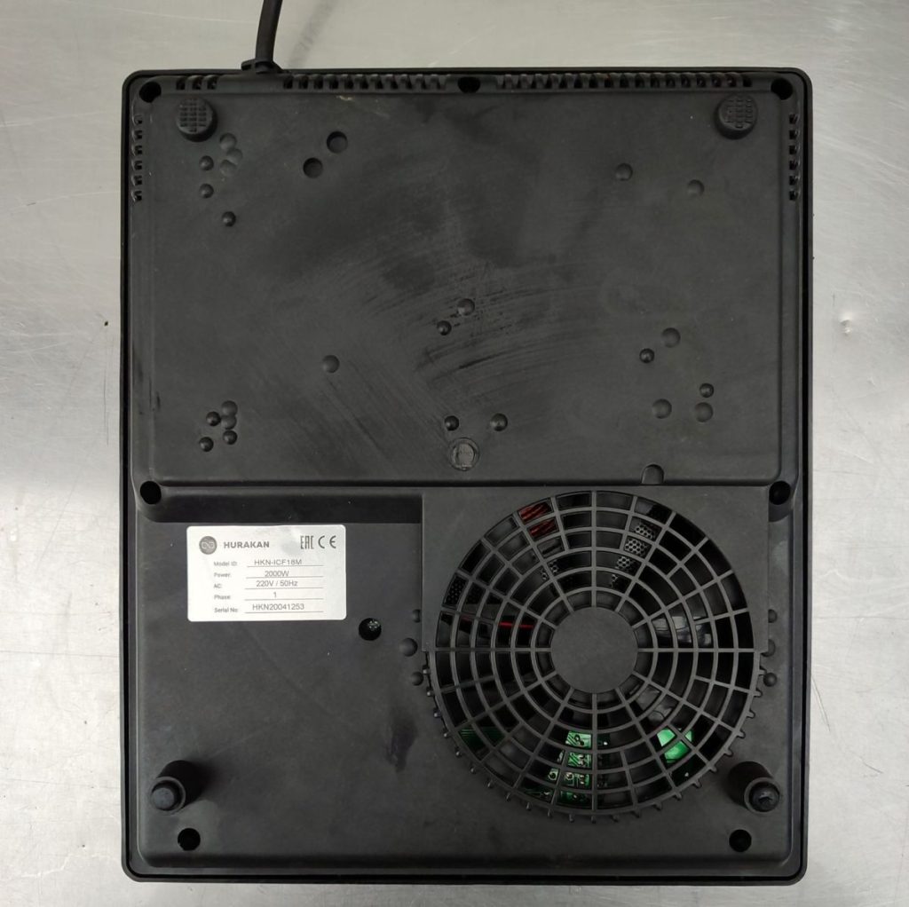 Img 20241016 114932 result