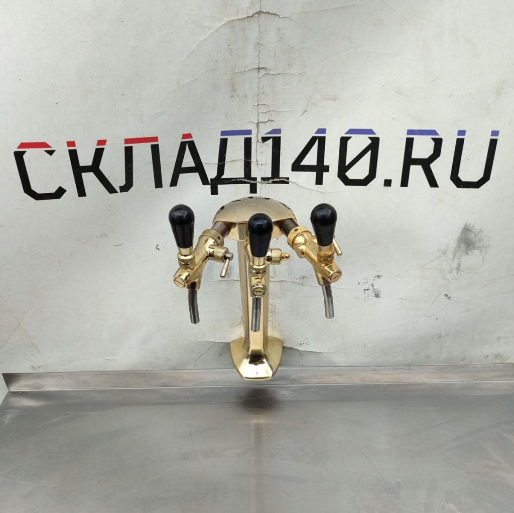 Img 20241016 120636 result