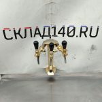 Img 20241016 120636 result