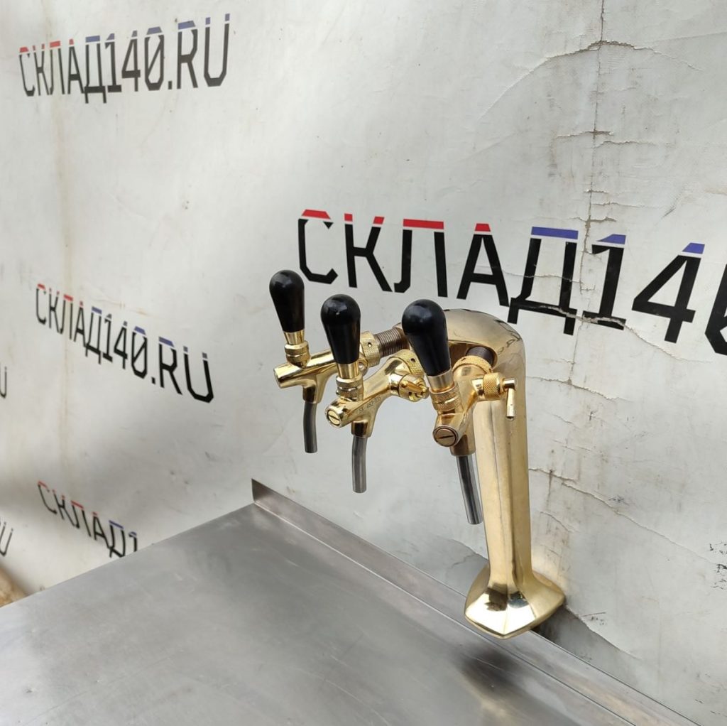 Img 20241016 120649 result