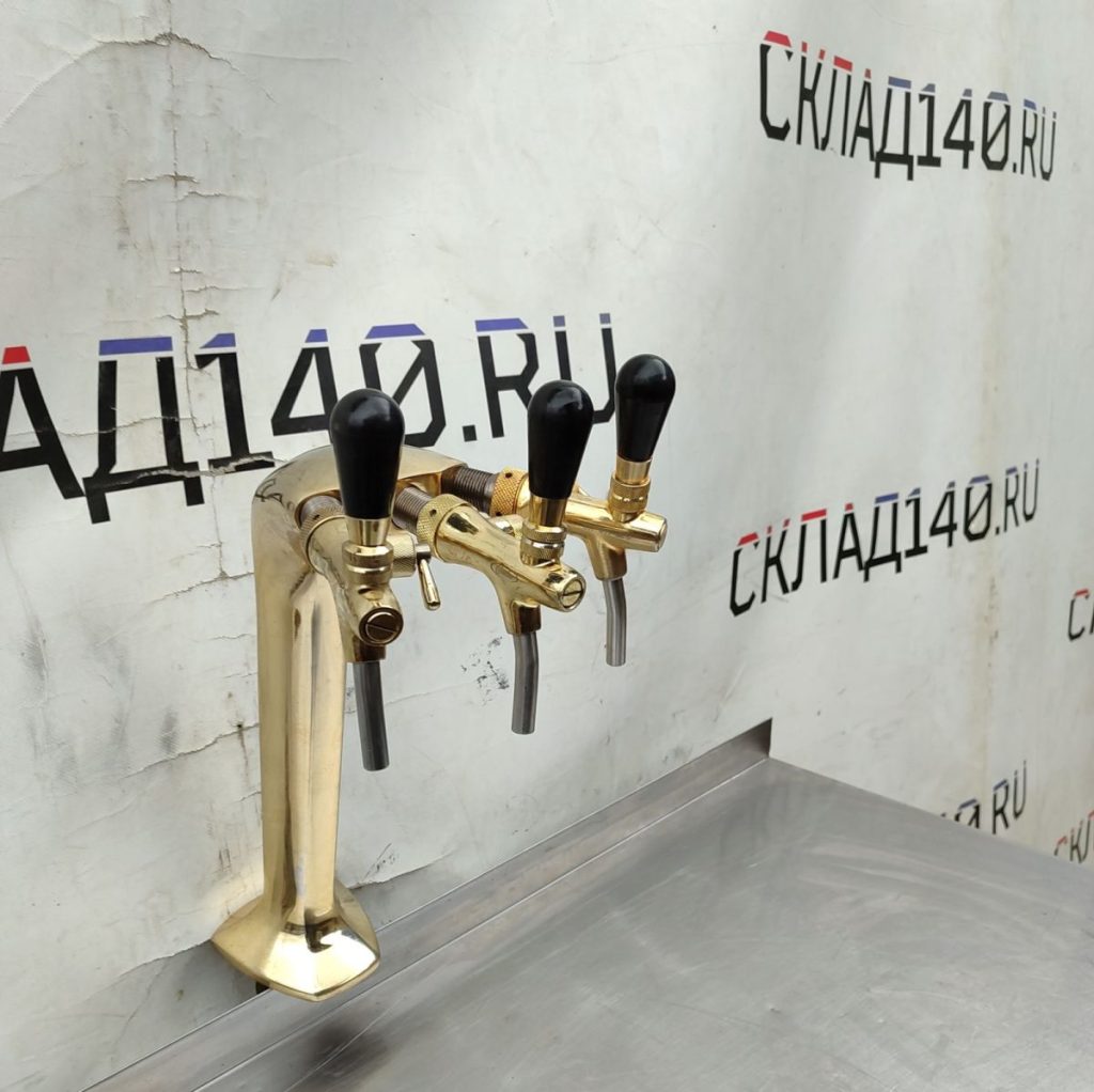 Img 20241016 120654 result