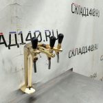 Img 20241016 120654 result