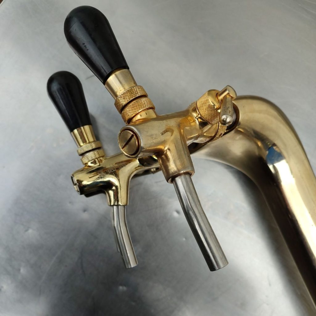 Img 20241016 120748 result