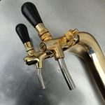 Img 20241016 120748 result