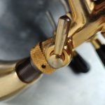 Img 20241016 120754 result