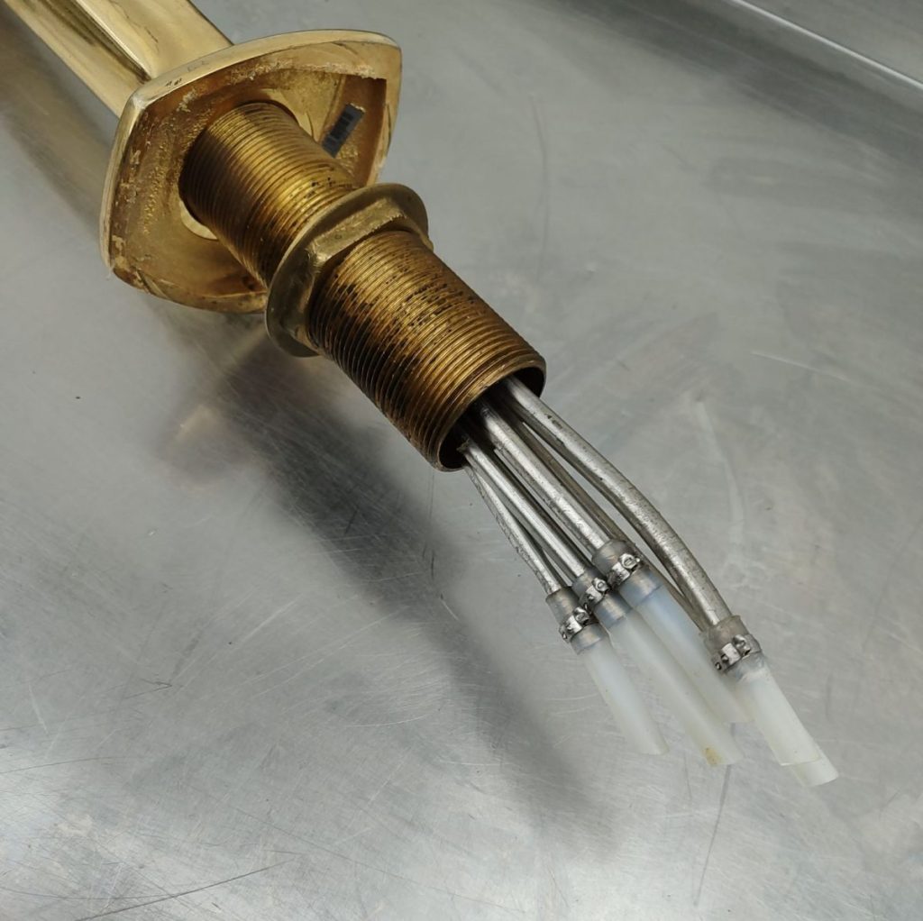 Img 20241016 120759 result