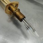 Img 20241016 120759 result