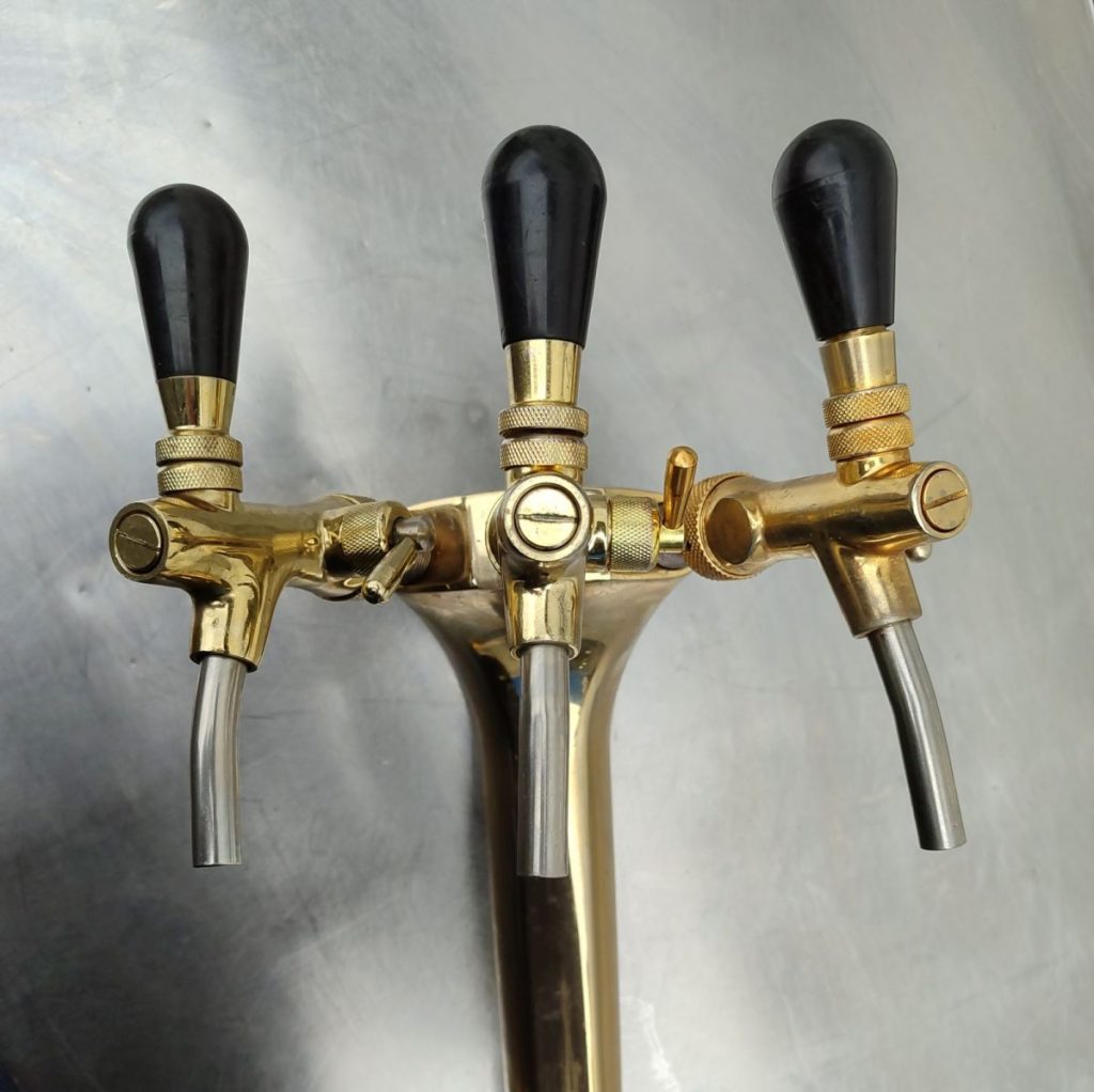 Img 20241016 120910 result