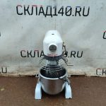 Img 20241016 164108 result