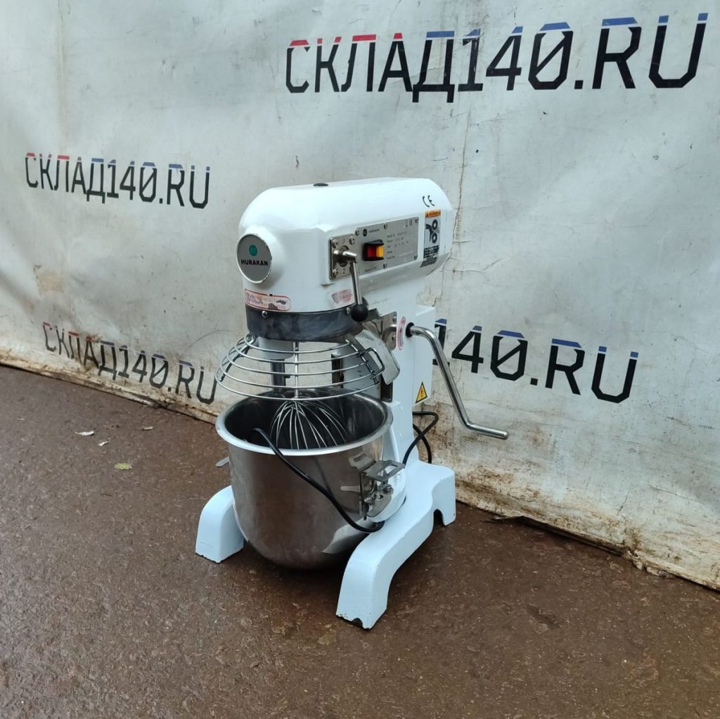 Img 20241016 164115 result