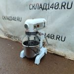 Img 20241016 164115 result