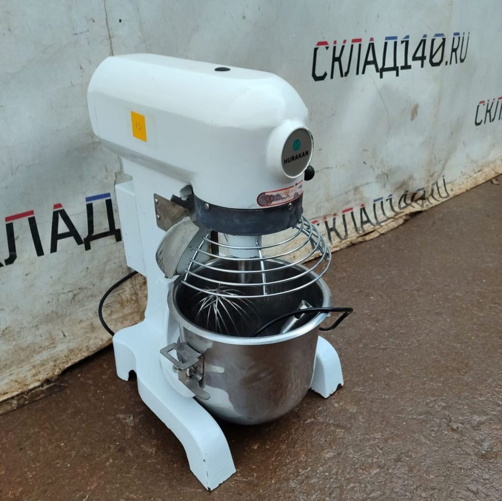 Img 20241016 164122 result