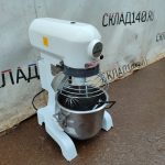 Img 20241016 164122 result