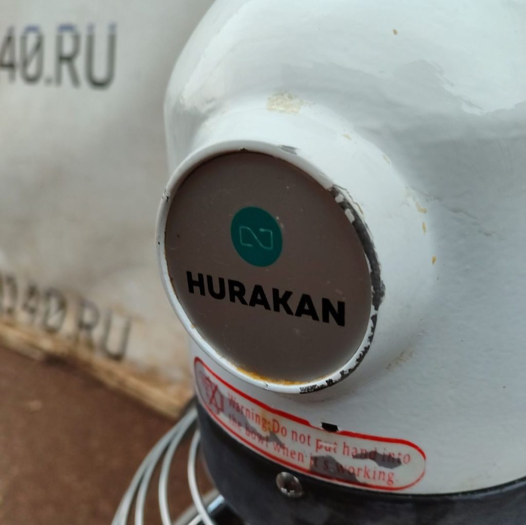 Img 20241016 164132 result