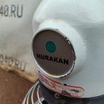 Img 20241016 164132 result