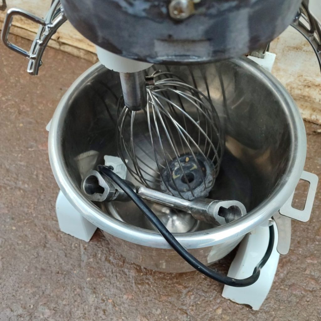 Img 20241016 164139 result