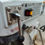 Img 20241016 164143 result