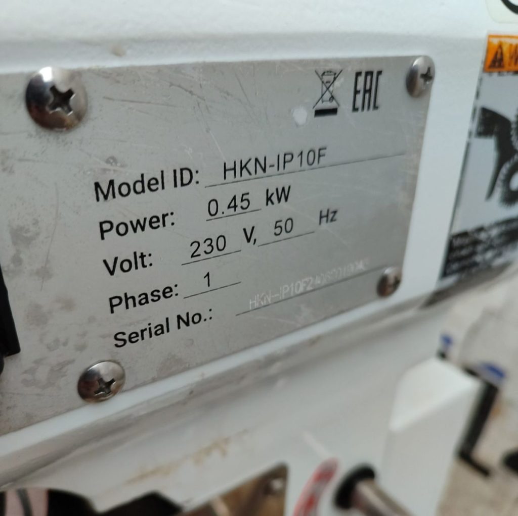 Img 20241016 164149 result