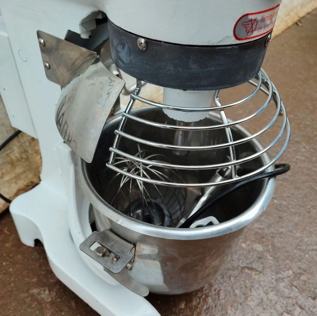 Img 20241016 164158 result