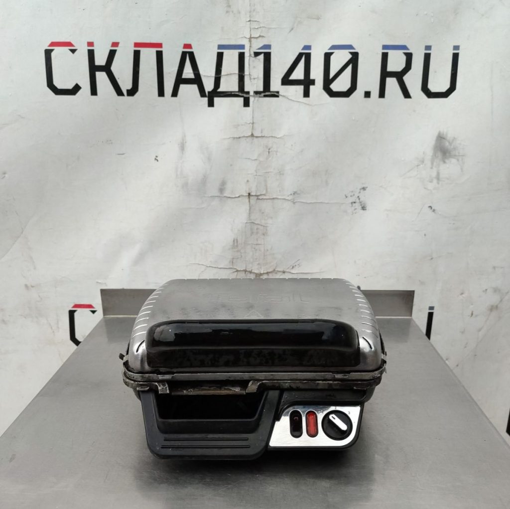 Img 20241016 164728 result