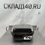 Img 20241016 164728 result