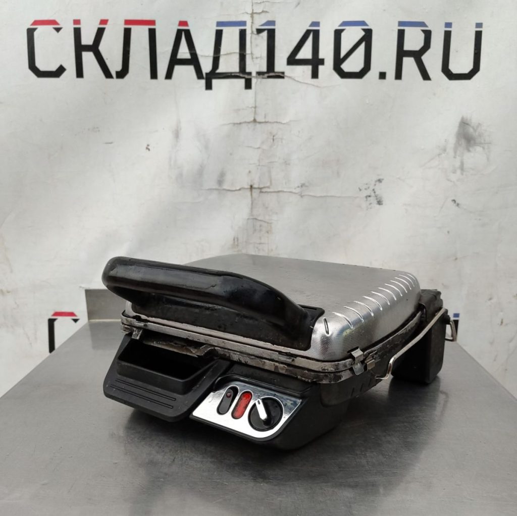 Img 20241016 164740 result