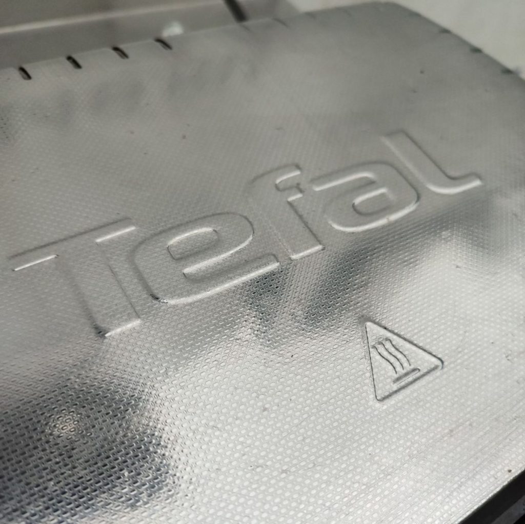 Img 20241016 164807 result