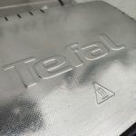 Img 20241016 164807 result