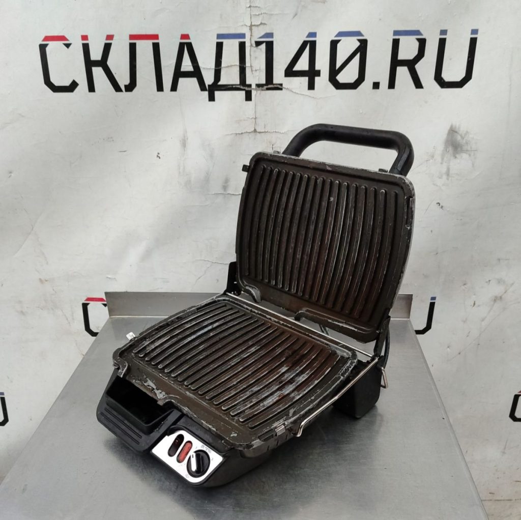 Img 20241016 164837 result