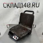 Img 20241016 164837 result