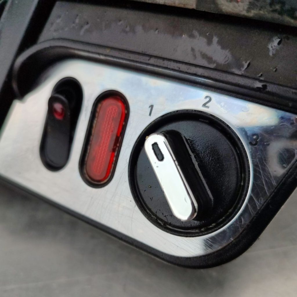 Img 20241016 164901 result