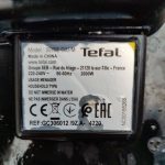 Img 20241016 164929 result