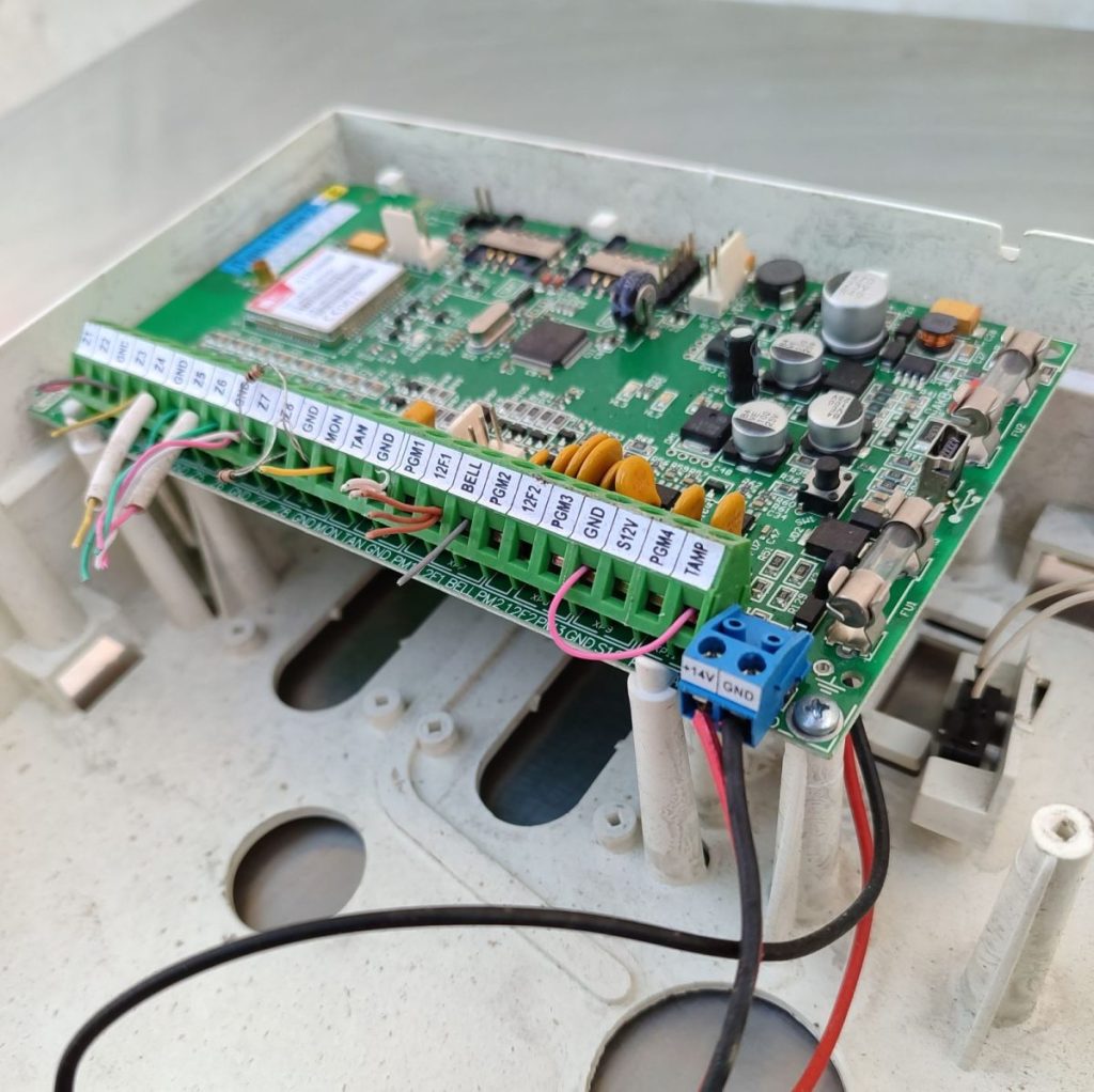 Img 20241020 143825 result