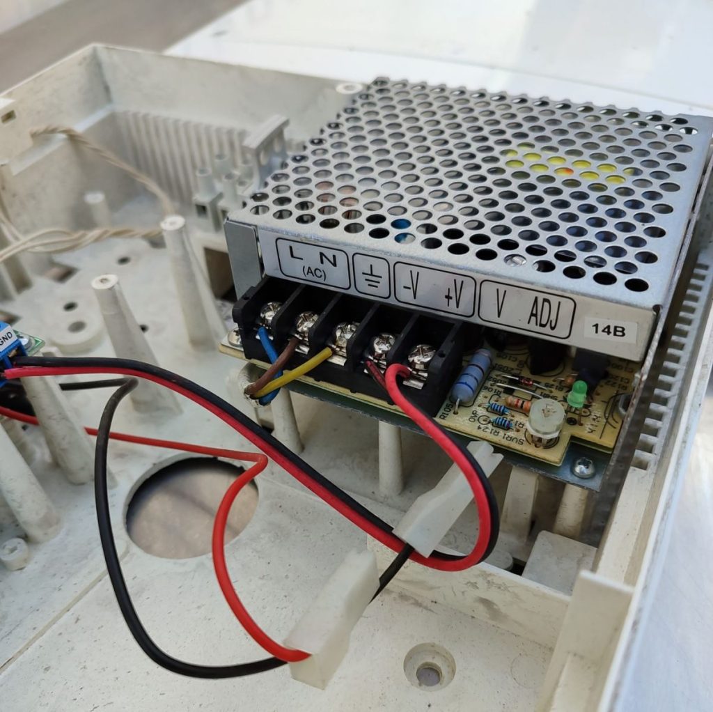 Img 20241020 143829 result