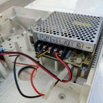 Img 20241020 143829 result