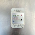 Img 20241020 144109 result