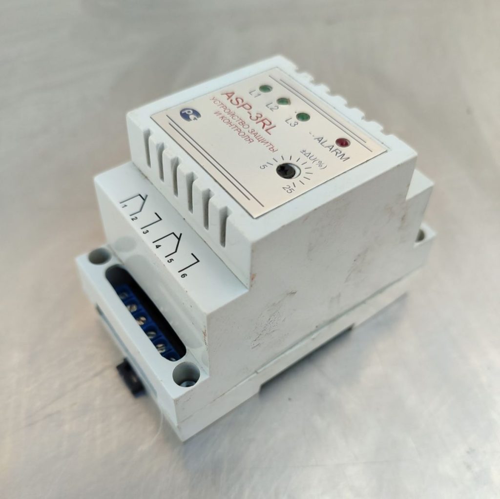 Img 20241020 144127 result