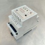 Img 20241020 144127 result