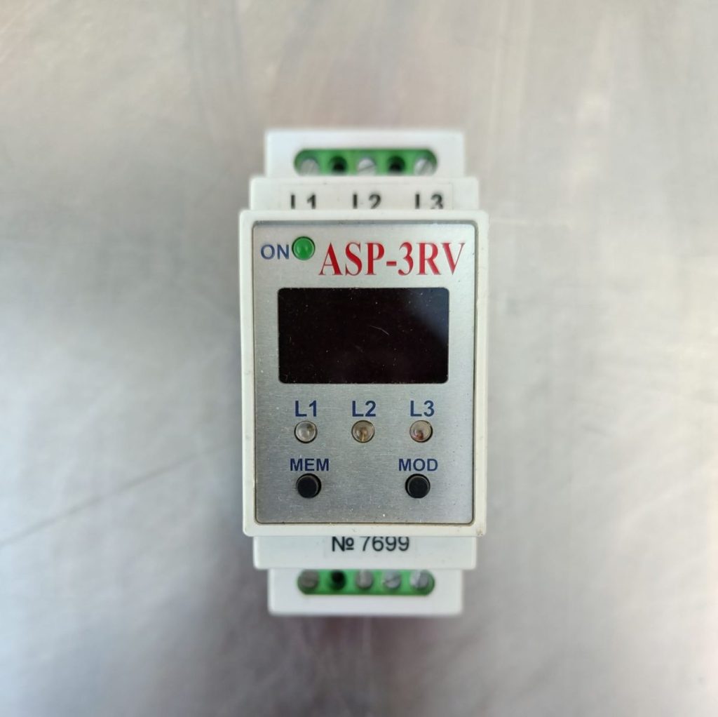 Img 20241020 144228 result