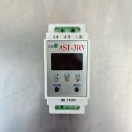 Img 20241020 144228 result