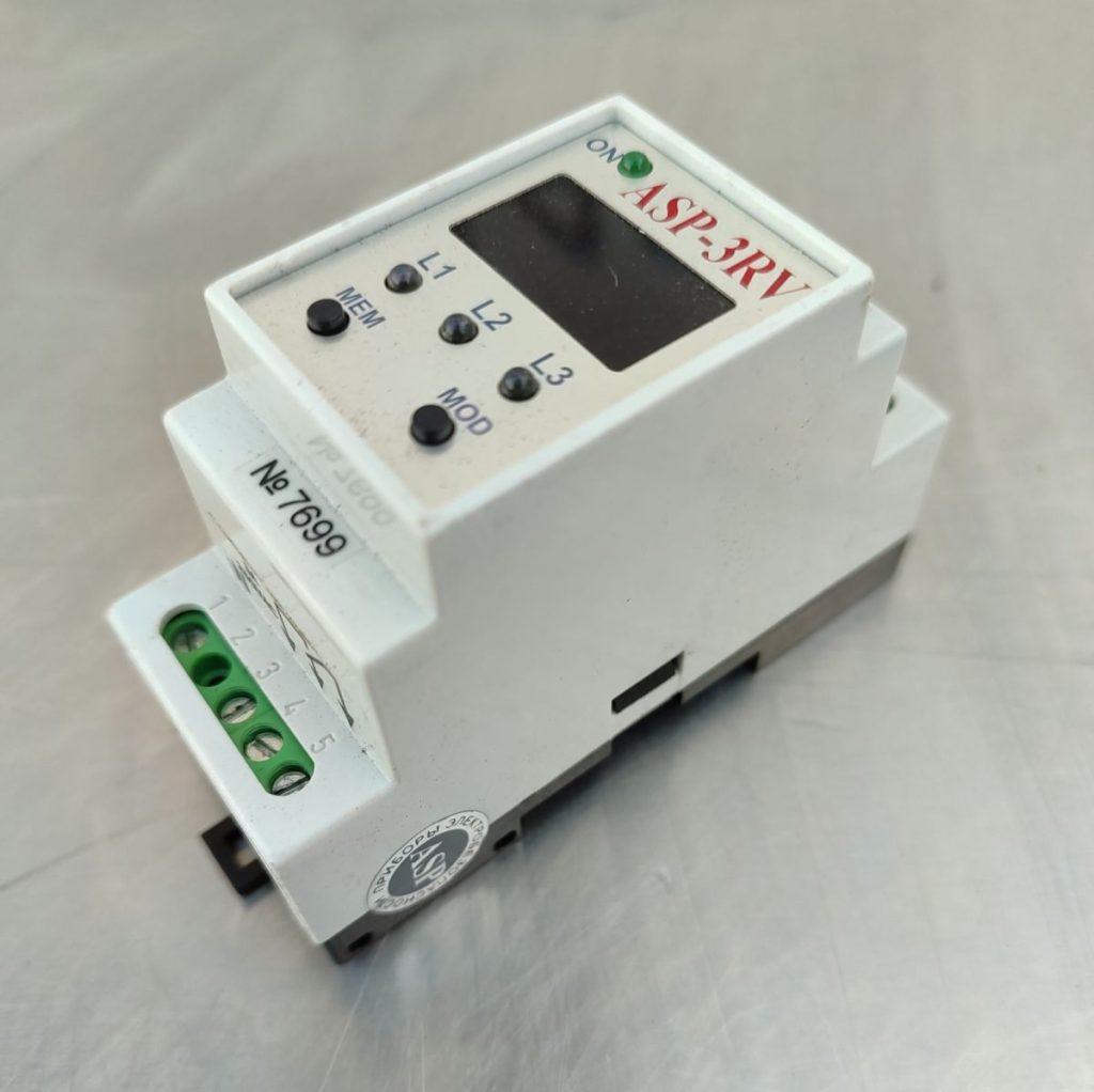 Img 20241020 144236 result